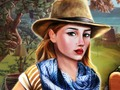 Joc Aventura de la vida real  en línia
