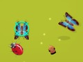 Joc Bugs Bang en línia