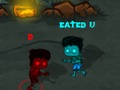 Joc Zombeat. io en línia