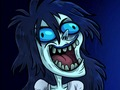 Joc Trollface Quest: Horror en línia