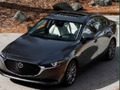 Joc Mazda 3 berlina  en línia
