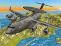Joc Avió de guerra  en línia