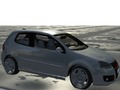 Joc Simulador de golf VW  en línia