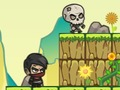 Joc Hero Chibi en línia
