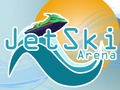 Joc Jet Ski Arena en línia