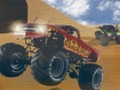 Joc Monster Truck 2018 en línia