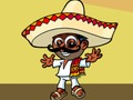 Joc Pintar pintar mexicà  en línia