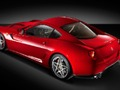 Joc Ferrari Super Cars en línia