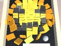 Joc Smash Domino  en línia