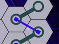 Joc Connecta Hexas  en línia