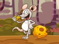 Joc Runner Hunt Hunt  en línia