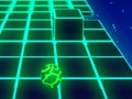 Joc Ball espacial  en línia
