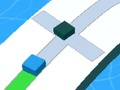 Joc Pintura de ruta 3D en línia