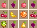 Joc Trencaclosques de Lof Fruits  en línia