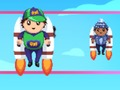 Joc Kid Pack Jet Pack en línia