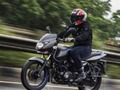 Joc Bajaj Pulsar 125 en línia