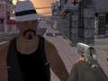 Joc Infinity Ops FPS en línia