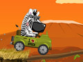Joc El safari en línia