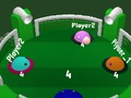 Joc Futbol. io  en línia