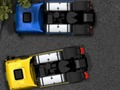 Joc PARKING PROP PRO en línia