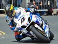 Joc Motociclisme de carreres  en línia