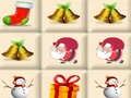Joc Partit 3 de Nadal 2019  en línia