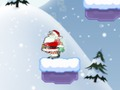 Joc Aventura de Nadal  en línia