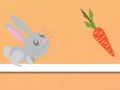 Joc Rabbit Rabbit  en línia