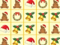 Joc Rajoles Krismas  en línia