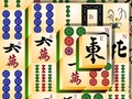 Joc Titans de Mahjong  en línia