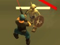 Joc El Monstre Goblin  en línia