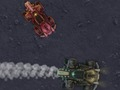 Joc Deriva zombi de Carmageddon  en línia