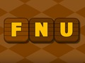 Joc Paraula Jumble en línia