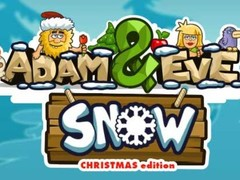 Joc Adam & Eve: neu en línia