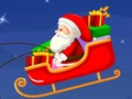 Joc Memòria de Nadal  en línia