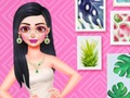 Joc Kylie i Kendall Oscars  en línia