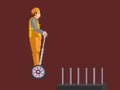 Joc Happy Wheels en línia