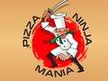 Joc Pizza Ninja Mania en línia