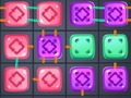 Joc Connecta Cubes Arcade  en línia