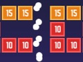 Joc Bola de Super Brick en línia