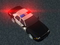 Joc Aparcament de vehicles FBI  en línia