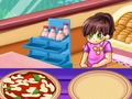 Joc Mega Pizza en línia