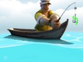 Joc El pescador en línia