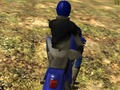 Joc Moto-Psy Madness  en línia