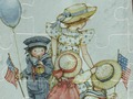Joc Il·lustració Amor  en línia