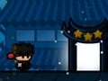 Joc Ninja Escape 2 en línia