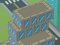 Joc Constructor  en línia