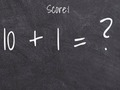 Joc Matemàtica ràpida 2  en línia