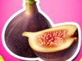 Joc Fruit Sorpresa  en línia