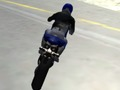 Joc Motos  en línia